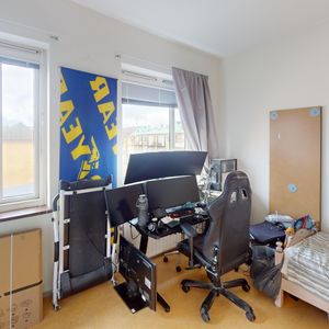Drottninggatan, Trollhättan - Photo 2