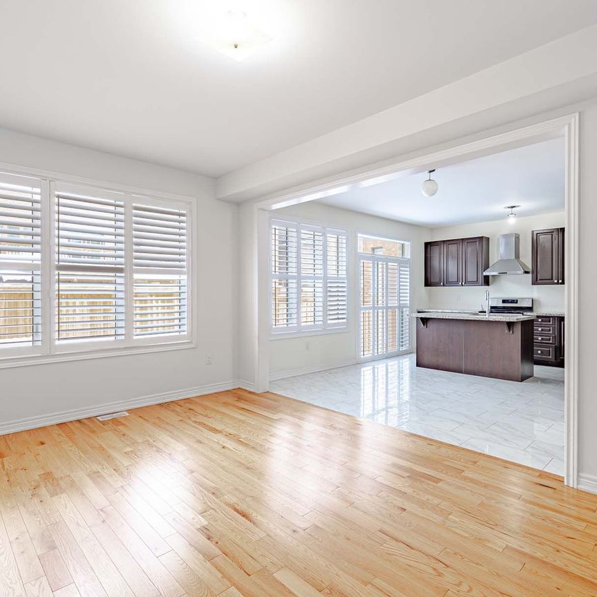 For Lease - 152 Markview Road, Whitchurch-Stouffville, Ontario - Photo 1