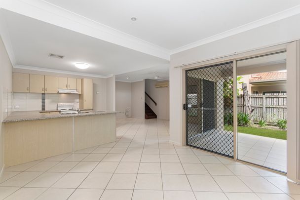 Unit 7, 53 Wotton St, Aitkenvale - Photo 1