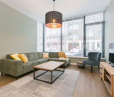 2e Schuytstraat 306 H, 2517 TT Den Haag - foto 2