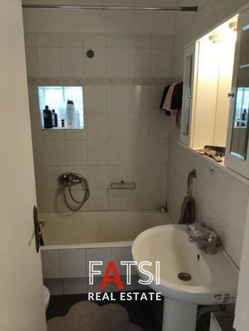 Διαμέρισμα για ενοικίαση Άγιος Κωνσταντίνος (Βόλος) - Photo 3