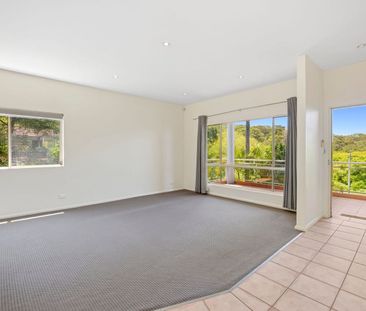 Peaceful Parkside Living with Space & Comfort - Photo 1