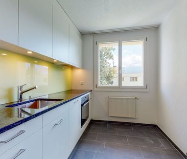 "Hier endet Ihre Wohnungssuche!" - Photo 4