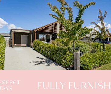 Northlake Nook - 2 bedroom - Photo 5