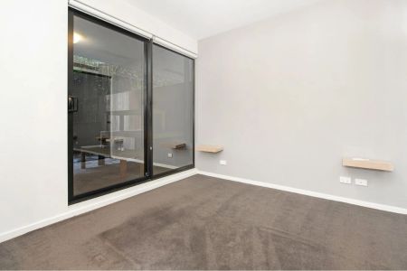 Unit 17/68 Leveson Street, North Melbourne. - Photo 3