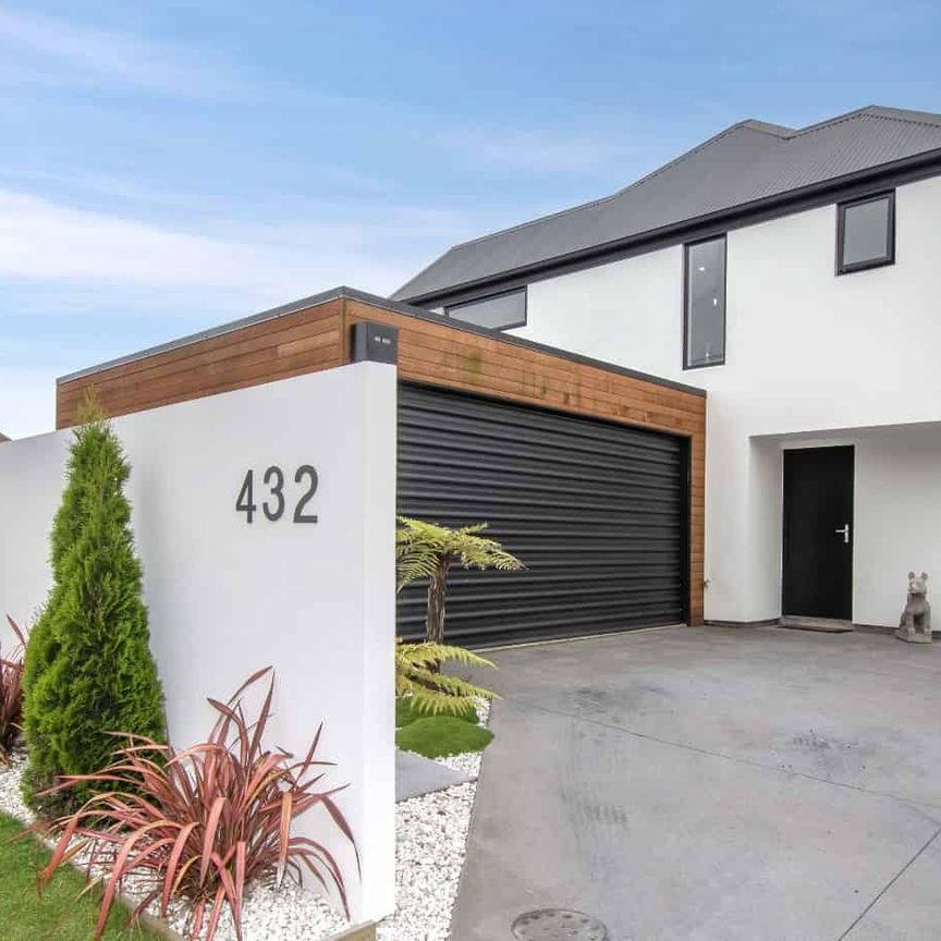 Style and Location - Photo 1