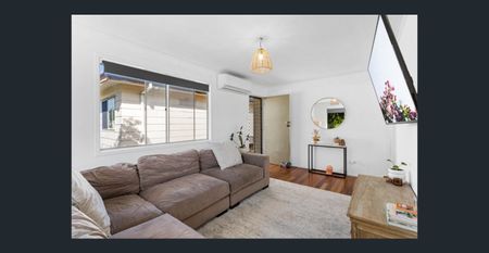 6 - Month Lease with Renewal Opportunity! - Photo 2