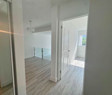 For Lease - 191 Sherbourne Street Unit# 906, Toronto, Ontario - Photo 3