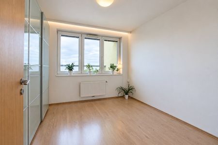 Pronájem bytu 2+kk • 62 m²Březenská, Praha - Libeň - Photo 4