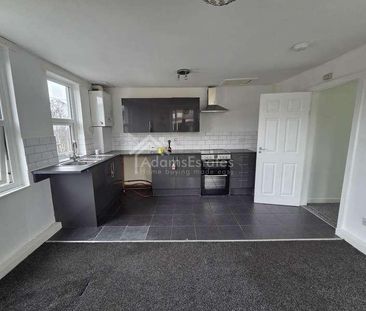 George Street, Dewsbury, WF13 - Photo 2