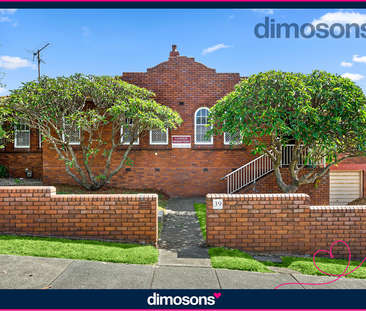 39a Kembla Street - Photo 3