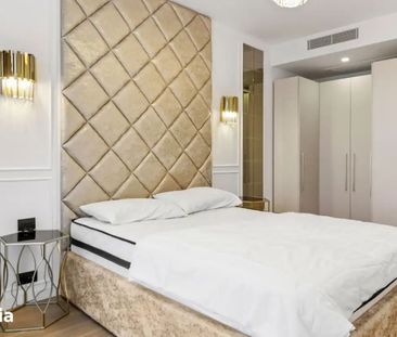 Apartament 2 camere - Herăstrău Towers - Photo 5