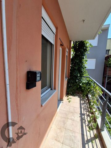 Studio/Γκαρσονιέρα για ενοικίαση Σεισμόπληκτα (Ιωάννινα) - Φωτογραφία 3