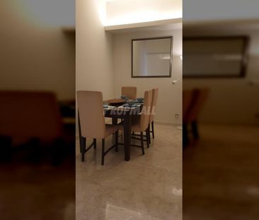 the signature desa sri hartamas mont kiara sunway vivaldi segambut ... - Photo 5