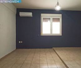 Studio/Γκαρσονιέρα για ενοικίαση - Βέροια - Photo 6