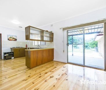 30 Minerva Crescent, Croydon Park SA 5008 - Photo 6