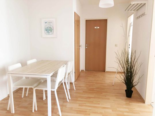 Sonnleithnergasse Top 95 Zimmer 1 - Photo 1