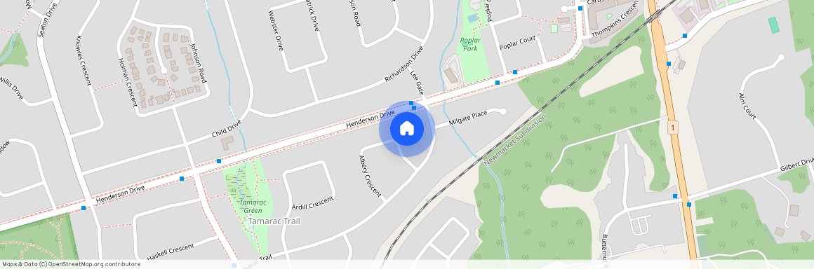 6 Albery Crescent, Aurora