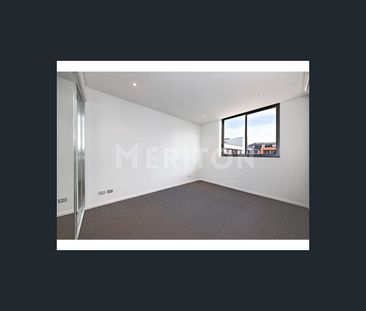 2B/17-19 Memorial Avenue, St Ives, NSW 2075 - Photo 4