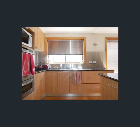 73 Rannoch Avenue, Riverside, Tas 7250 - Photo 4