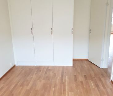 Keplers Gata, Göteborg - Photo 2