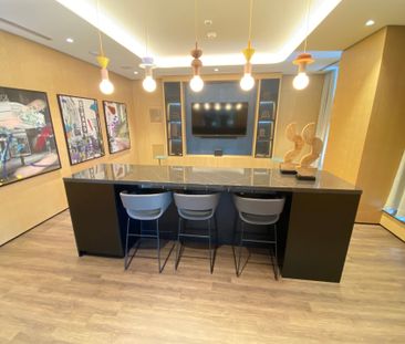 For Lease - 720 Whitlock Avenue Unit# 714, Milton, Ontario - Photo 4