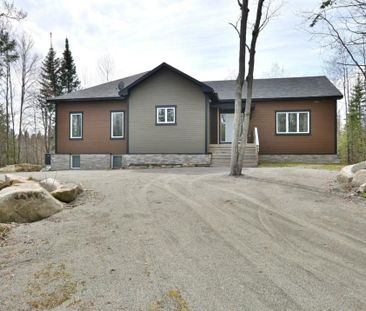 1651 Ch. McGuire, J5J 1J4, Sainte-Sophie - Photo 4