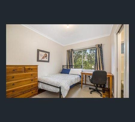 20A Beddows Street, Burwood, Vic 3125 - Photo 5
