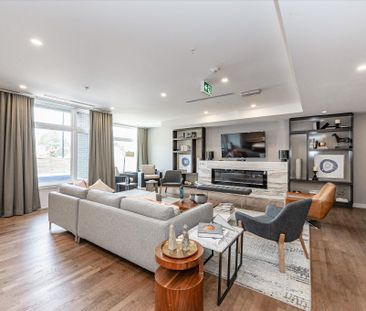 For Lease - 457 Plains Road Unit# 320, Burlington, Ontario - Photo 6