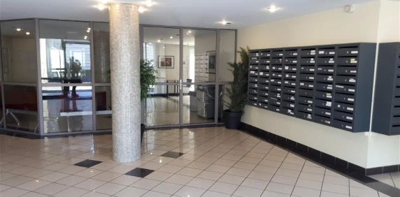 Location appartement 1 pièce - 18m² à Valence (26000) - Photo 2