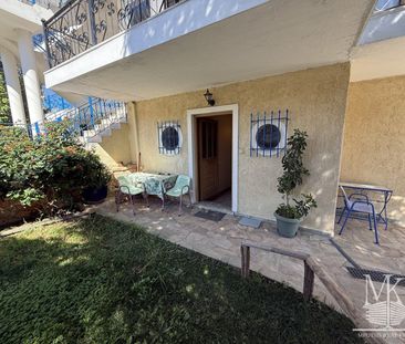 Διαμέρισμα για ενοικίαση Κάλαμος - Photo 2