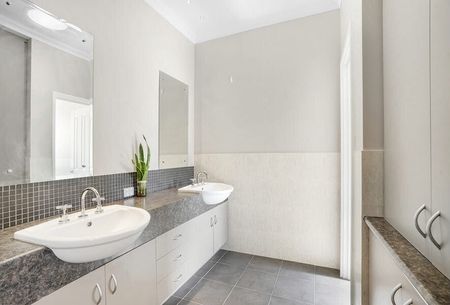 Bullsbrook - Photo 5