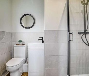 Thundersley Park Road, Benfleet, SS7 - Photo 6