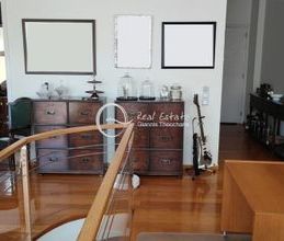 Διαμέρισμα για ενοικίαση - Μαρούσι, - Φωτογραφία 3
