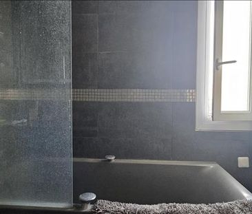 3 pièces - Meublé - 63,89 m² - 2ème étage - Colocation non autorisée - Photo 5