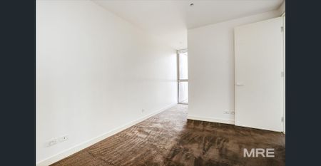 Views of Albert park lake - Photo 2