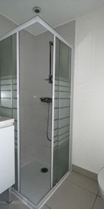 Location Appartement 1 pièce 22m² AMIENS 80000 - Photo 4