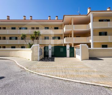 Apartamento T1 em Lisboa - Photo 3