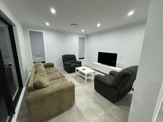 Riverstone - Photo 1