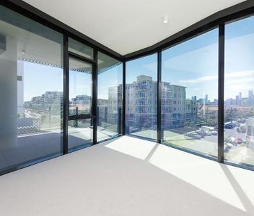 Unit 302/71 Rouse Street, - Photo 1