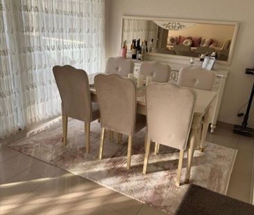 Apartment 3.5 pcs – Corcelles-près-Payerne - Foto 5