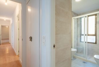 Almeria, Andalusia 04004