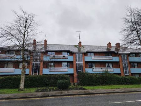 6 Jocelyn Grove, Dundalk, County Louth - Photo 5