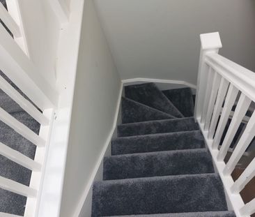 3 Bed Maisonette, Brighton Road, CR2 - Photo 2