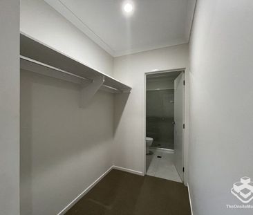 IMMACULATELY FAMILY HOUSE - Photo 4