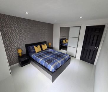 38 Gordon Street, AB11 6EW, Aberdeen - Photo 3