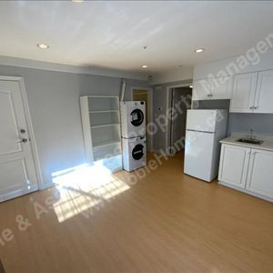 3050 East 3rd Avenue 3050 Vancouver - Photo 2