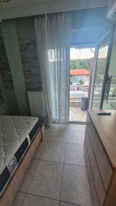 Διαμέρισμα για ενοικίαση Τριανδρία (Τριανδρία - Δόξα - Κρυονέρι) - Photo 1