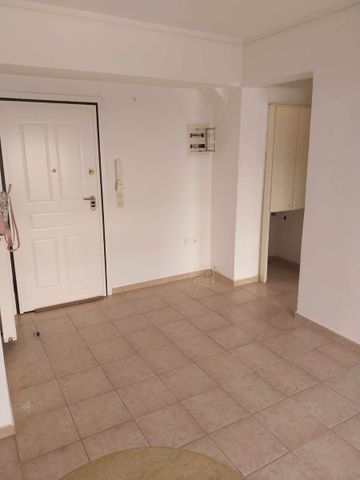 Studio/Γκαρσονιέρα για ενοικίαση - Θέρμη, - Photo 5