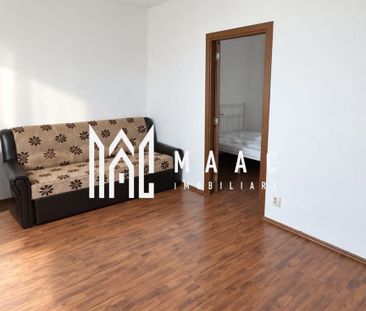 Apartament 2 camere de închiriat Sibiu | Mihai Viteazul | 38 mp - Photo 6